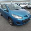 mazda demio 2014 21570 image 1