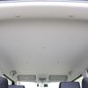 suzuki alto-lapin 2012 CFJ1670439 image 27