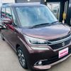 suzuki solio 2016 quick_quick_DAA-MA36S_MA36S-625532 image 4