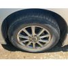 honda stepwagon 2007 -HONDA--Stepwgn DBA-RG1--RG1-1125131---HONDA--Stepwgn DBA-RG1--RG1-1125131- image 9