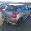 suzuki swift 2020 quick_quick_DBA-ZC13S_ZC13S-106977 image 4