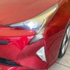 toyota prius 2015 -TOYOTA--Prius DAA-ZVW50--ZVW50-8001347---TOYOTA--Prius DAA-ZVW50--ZVW50-8001347- image 13