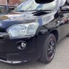 toyota probox-van 2022 -TOYOTA--Probox Van 6AE-NHP160V--NHP160-0062949---TOYOTA--Probox Van 6AE-NHP160V--NHP160-0062949- image 12