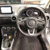 mazda demio 2020 -MAZDA--MAZDA2 6BA-DJLFS--DJLFS-707517---MAZDA--MAZDA2 6BA-DJLFS--DJLFS-707517- image 7