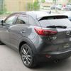 mazda cx-3 2015 quick_quick_LDA-DK5AW_DK5AW-109328 image 12