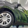 toyota tank 2019 CFJ1571826 image 13