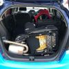 honda fit 2012 -HONDA--Fit GE8-1527476---HONDA--Fit GE8-1527476- image 11