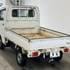 suzuki carry-truck 2014 -SUZUKI--Carry Truck DA16T-148596---SUZUKI--Carry Truck DA16T-148596- image 6
