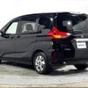 honda freed 2018 CFJ1685561 image 3