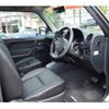 suzuki jimny 2011 -SUZUKI 【姫路 581ﾆ8088】--Jimny ABA-JB23W--JB23W-654649---SUZUKI 【姫路 581ﾆ8088】--Jimny ABA-JB23W--JB23W-654649- image 8