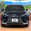lexus lexus-others 2024 CFJ1602388 image 14