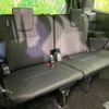 toyota voxy 2022 quick_quick_MZRA90W_MZRA90-0017303 image 10