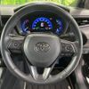 toyota corolla-touring-wagon 2021 CFJ1571873 image 11