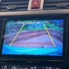 subaru outback 2016 CFJ1863416 image 5