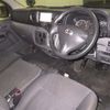 nissan caravan-van 2019 -NISSAN--Caravan Van VW2E26-116371---NISSAN--Caravan Van VW2E26-116371- image 4