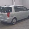 toyota raum 2005 22517 image 3