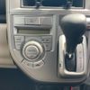 honda zest 2010 -HONDA--Zest DBA-JE1--JE1-1321041---HONDA--Zest DBA-JE1--JE1-1321041- image 20