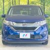 honda freed 2017 -HONDA--Freed DBA-GB5--GB5-1034939---HONDA--Freed DBA-GB5--GB5-1034939- image 15
