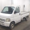 honda acty-truck 2000 -HONDA--Acty Truck HA7-1106182---HONDA--Acty Truck HA7-1106182- image 5