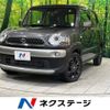 suzuki xbee 2017 -SUZUKI--XBEE DAA-MN71S--MN71S-100772---SUZUKI--XBEE DAA-MN71S--MN71S-100772- image 1