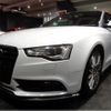 audi a5 2013 CFJ1862200 image 1