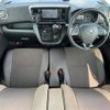 nissan dayz-roox 2018 CFJ1840055 image 17