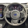 subaru subaru-others 2023 CFJ1550651 image 11