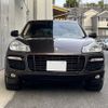 porsche cayenne 2008 -PORSCHE--Porsche Cayenne ABA-9PAM4801G--WP1ZZZ9PZ9LA63755---PORSCHE--Porsche Cayenne ABA-9PAM4801G--WP1ZZZ9PZ9LA63755- image 4