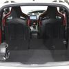 honda civic 2016 -HONDA--Civic DBA-FK2--FK2-1000584---HONDA--Civic DBA-FK2--FK2-1000584- image 24