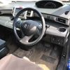 honda freed undefined -HONDA--Freed GB3-1511121---HONDA--Freed GB3-1511121- image 4