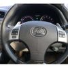 lexus is 2013 -LEXUS--Lexus IS DBA-GSE20--GSE20-2528570---LEXUS--Lexus IS DBA-GSE20--GSE20-2528570- image 16