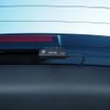 toyota alphard 2023 quick_quick_AAHH40W_AAHH40W-0004424 image 11