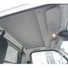 daihatsu hijet-truck 2021 quick_quick_3BD-S510P_S510P-0414539 image 19