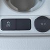 volkswagen up 2016 CFJ1767316 image 8