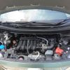 honda freed 2023 -HONDA--Freed 5BA-GB5--GB5-3218789---HONDA--Freed 5BA-GB5--GB5-3218789- image 16