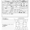 suzuki solio 2023 quick_quick_5AA-MA47S_MA47S-610749 image 19