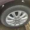 honda life 2008 -HONDA--Life DBA-JB5--JB5-4838078---HONDA--Life DBA-JB5--JB5-4838078- image 9