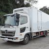 hino dutro 2020 -HINO--Hino Dutoro 2KG-FC2ABG--FC2AB-121288---HINO--Hino Dutoro 2KG-FC2ABG--FC2AB-121288- image 1