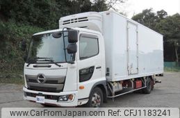 hino dutro 2020 -HINO--Hino Dutoro 2KG-FC2ABG--FC2AB-121288---HINO--Hino Dutoro 2KG-FC2ABG--FC2AB-121288-