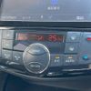 nissan serena 2015 -NISSAN--Serena DAA-HFC26--HFC26-284452---NISSAN--Serena DAA-HFC26--HFC26-284452- image 8