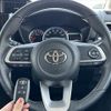 toyota roomy 2022 -TOYOTA--Roomy 5BA-M900A--M900A-0647263---TOYOTA--Roomy 5BA-M900A--M900A-0647263- image 6