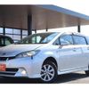 toyota wish 2009 -TOYOTA--Wish DBA-ZGE25W--ZGE25-0005118---TOYOTA--Wish DBA-ZGE25W--ZGE25-0005118- image 28