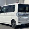 daihatsu tanto 2014 -DAIHATSU--Tanto DBA-LA600S--LA600S-0175424---DAIHATSU--Tanto DBA-LA600S--LA600S-0175424- image 4