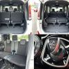 toyota noah 2018 -TOYOTA--Noah DAA-ZWR80W--ZWR80-0353043---TOYOTA--Noah DAA-ZWR80W--ZWR80-0353043- image 7