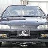 honda civic 1995 -HONDA--Civic EG6--1302184---HONDA--Civic EG6--1302184- image 22