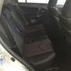 toyota rav4 2010 521449-ACA31-5049746 image 9