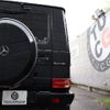 mercedes-benz g-class 2015 -MERCEDES-BENZ--Benz G Class LDA-463346--WDB4633462X238023---MERCEDES-BENZ--Benz G Class LDA-463346--WDB4633462X238023- image 15