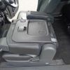 daihatsu tanto 2016 CFJ1832150 image 50