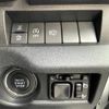 suzuki jimny-sierra 2023 -SUZUKI--Jimny Sierra 3BA-JB74W--JB74W-188266---SUZUKI--Jimny Sierra 3BA-JB74W--JB74W-188266- image 3