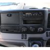 mitsubishi-fuso canter 2011 CFJ1511847 image 14